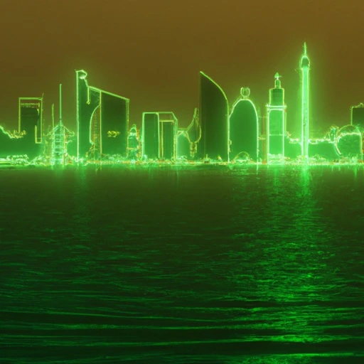 ADGM abu dhabi 