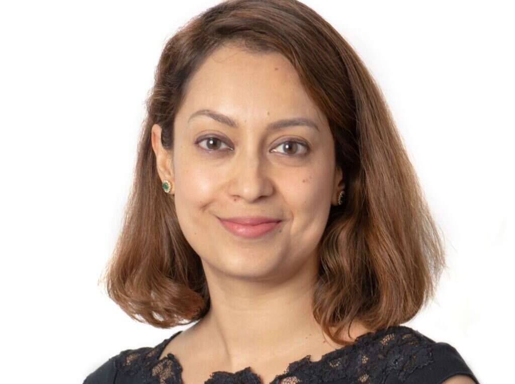 esg investment consultants