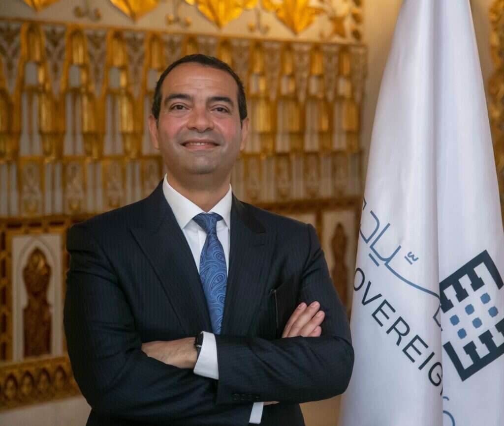 Egypt, climate, green, Ayman Soliman