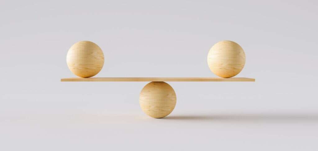 sustainability-linked bonds