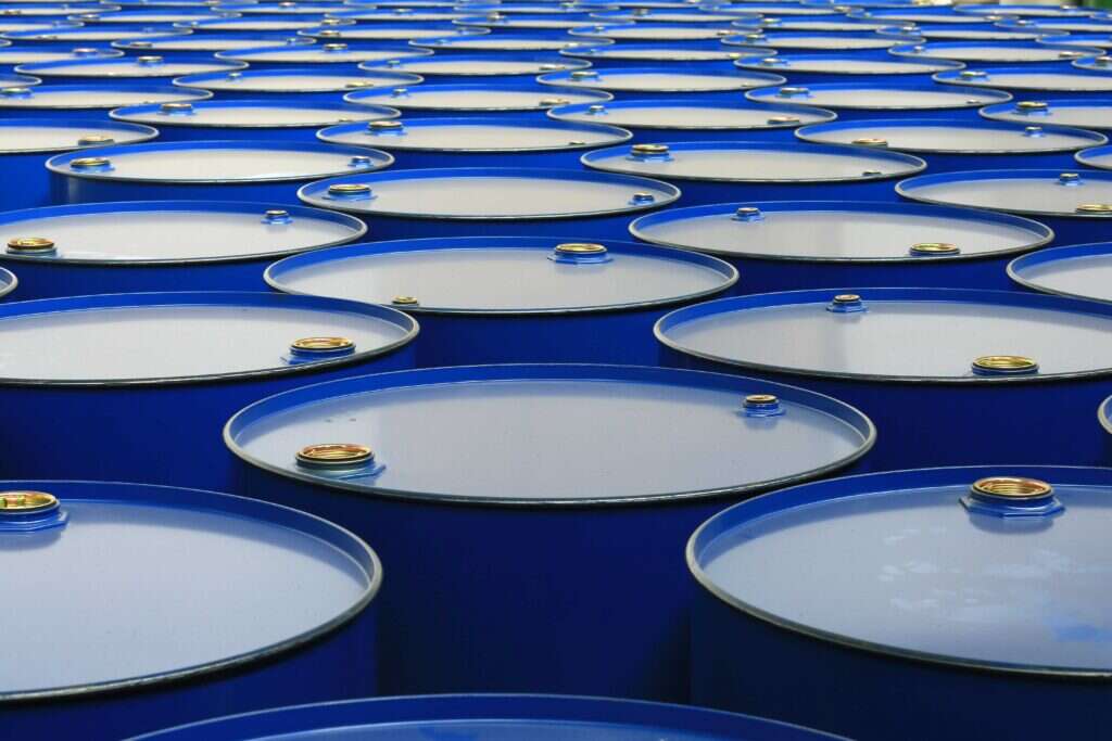oil, climate change, energy security