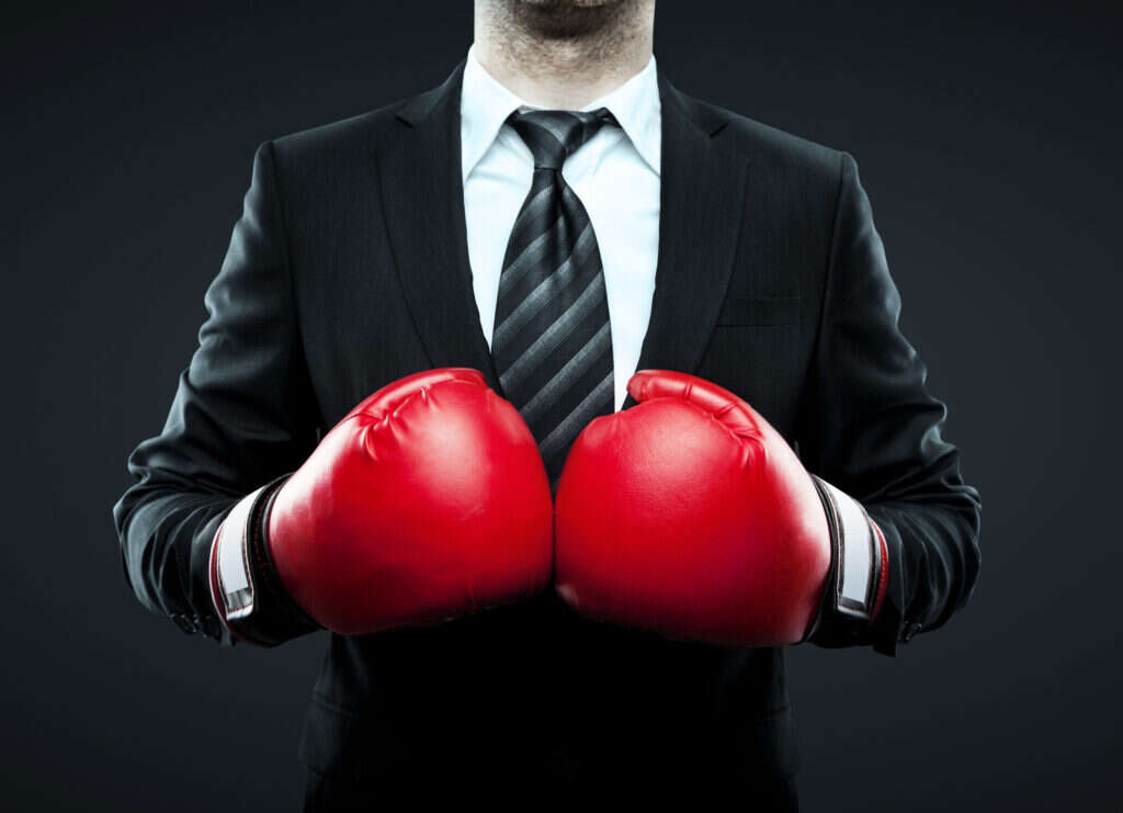 Impact funds, public equities