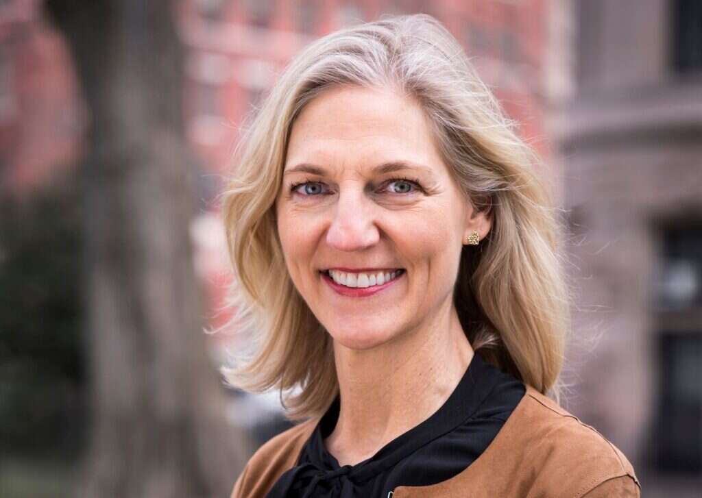 impact investing