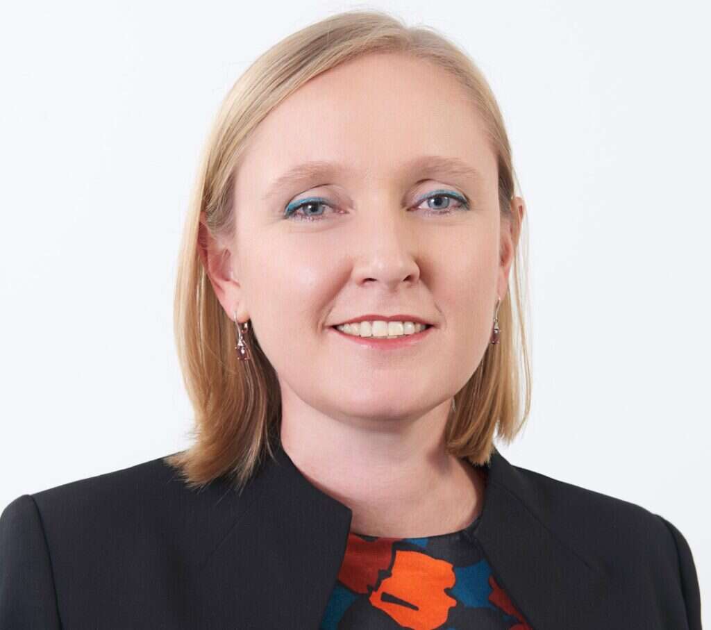 transition finance, Singapore