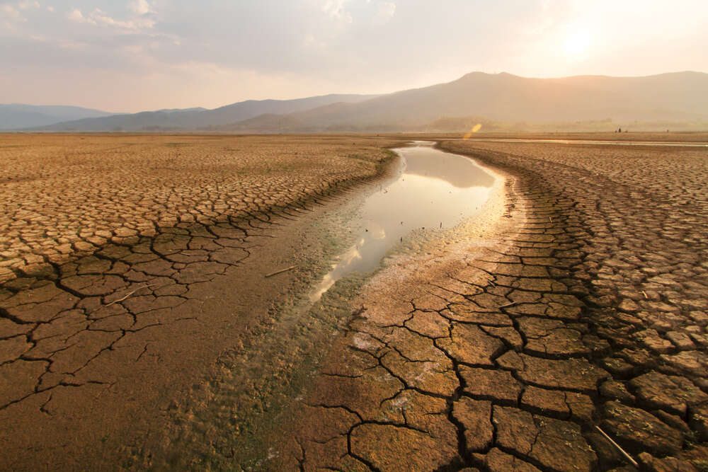 ratings agencies, ESG, credit risk