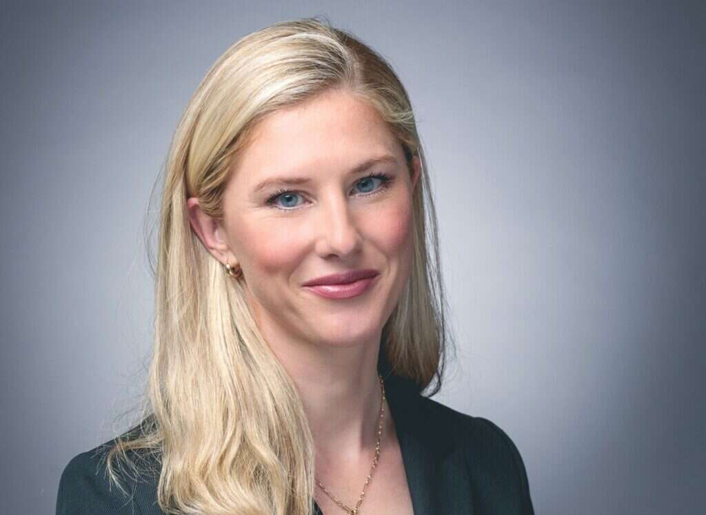 Emma Wall of Hargreaves Lansdown says the Mifid II rule change "adds to the confusion, particularly for asset managers".