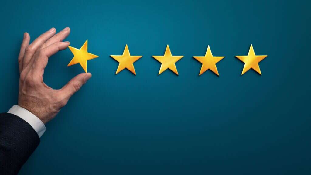 ESG score, S&P, credit rating