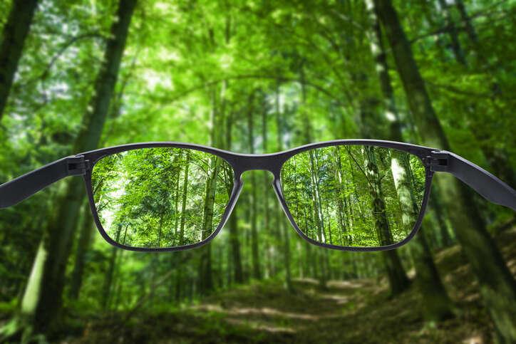 Sovereign wealth funds, ESG