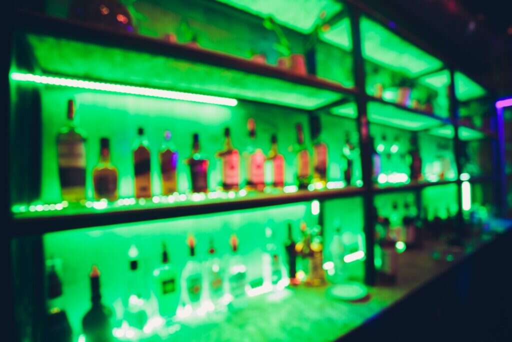bacardi sustainability