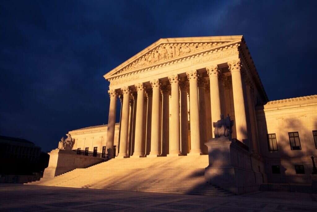 epa ruling, climate, US