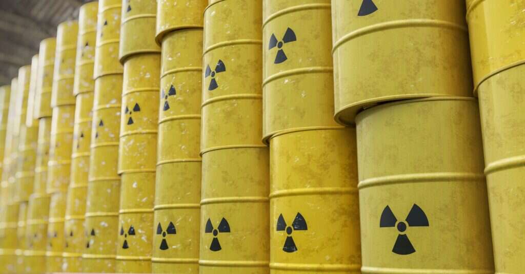 sfdr gas nuclear 