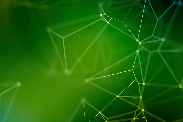 green bonds, green bond