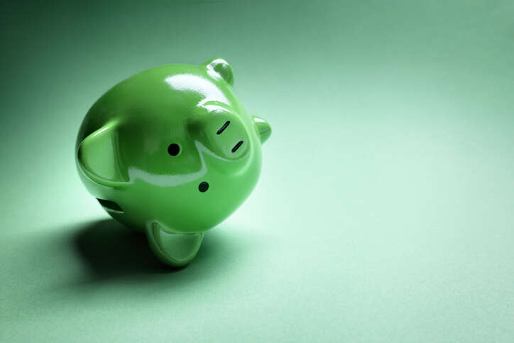 ESG cash and liquidity management 