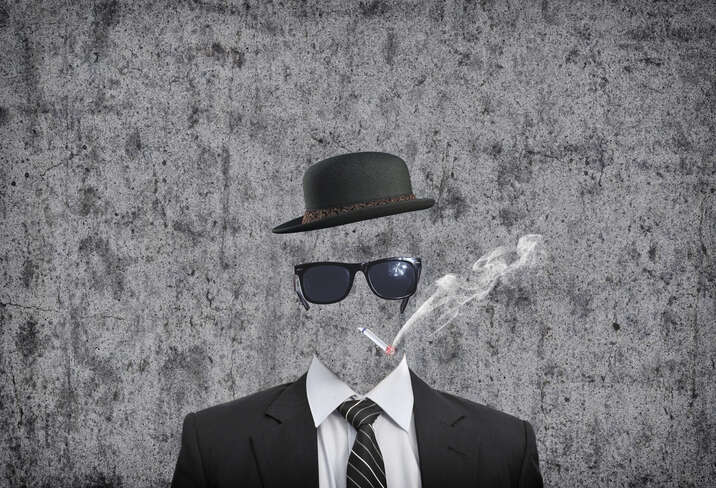 Carbon emissions, cash-linked investment