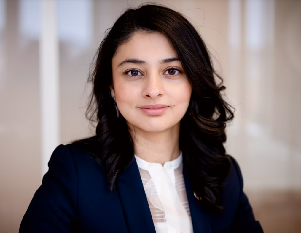 tax avoidance, evasion, Kiran Aziz, KLP