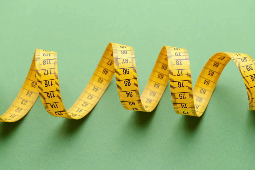 impact measurement, climate