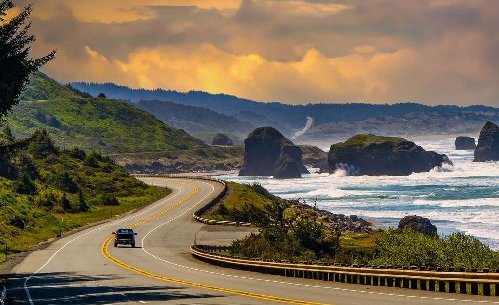 New Zealand Superannuation Fund, responsible, sustainable, investment strategy 