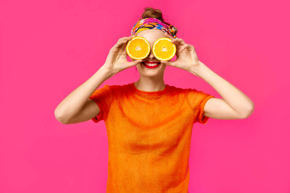 sustainable bond, orange bond principles