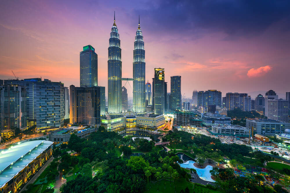Sustainable Sukuk