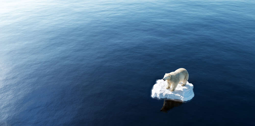 SDG13, Climate change