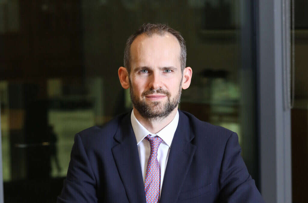 CLOs, collateralised loan obligation, ESG score