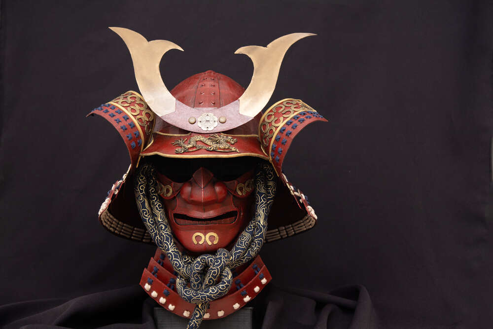 Samurai bond, Japan, yen, sustainable bond, green bond