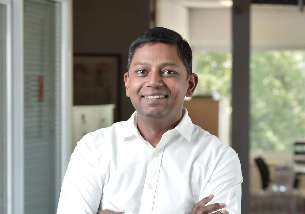 sustainability-linked loan, Shoprite