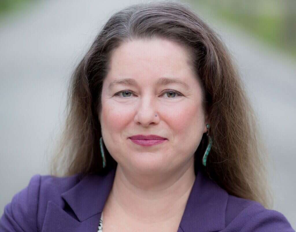 energy crisis, Sara Murphy, The Shareholders Commons