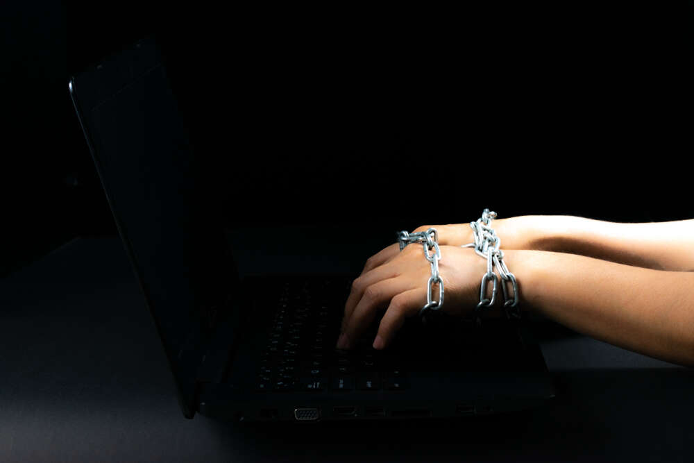 A raft of legislation and reporting requirements globally imposes duties on companies, but are actions being taken to prevent modern slavery from happening in the first place?