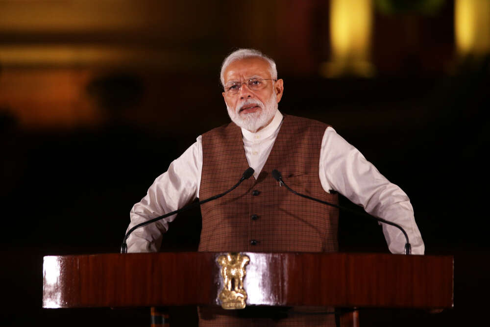 The recent G20 summit in New Delhi fell short of expectations in addressing climate concerns. While India boasts advances in renewable energy, its banking sector remains unprepared for climate risks.
