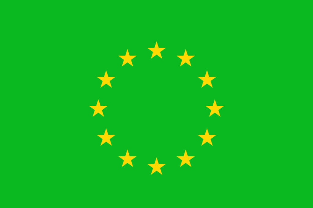SFDR, EU, sustainable finance