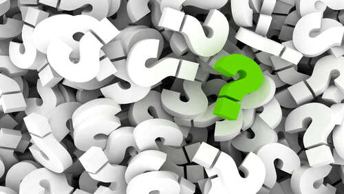green questions investing abrdn ESG