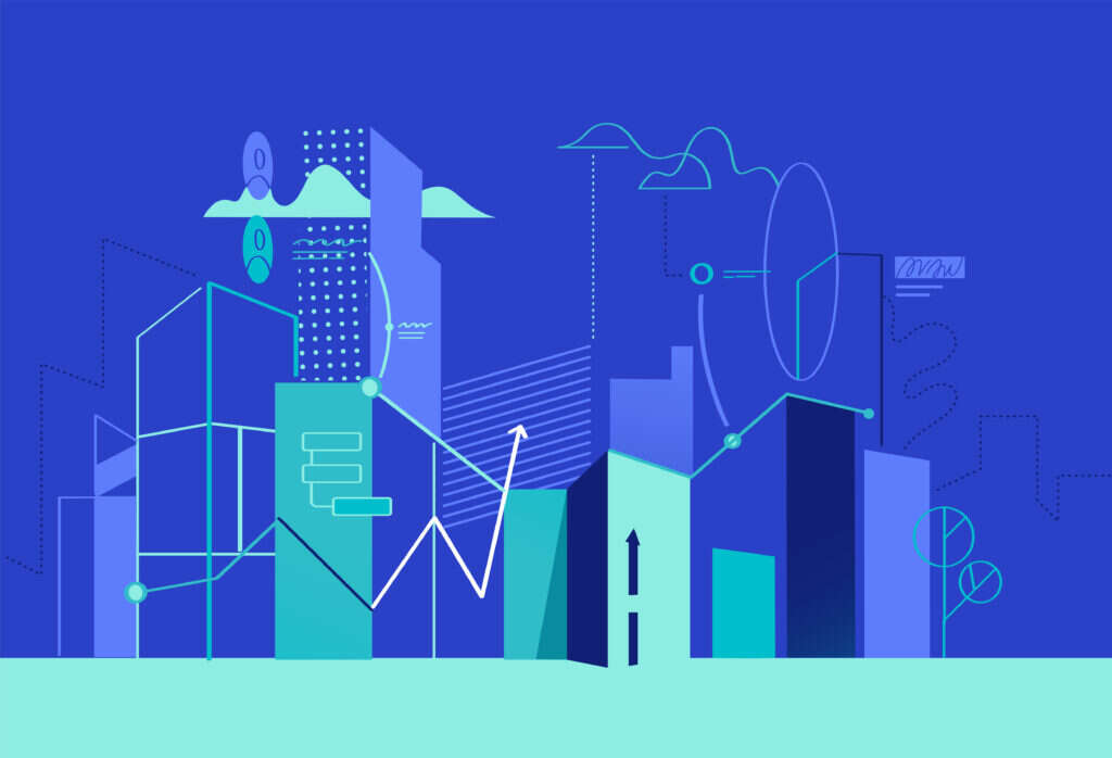 urban energy 