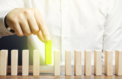 fixed income etf