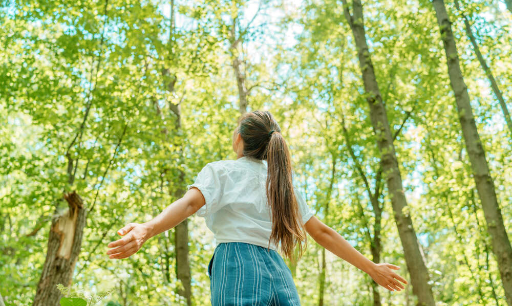 The evidence is clear: ESG commitments boost financial performance. From higher equity returns to increased employee satisfaction, stakeholders in companies that embrace sustainability see the benefits.