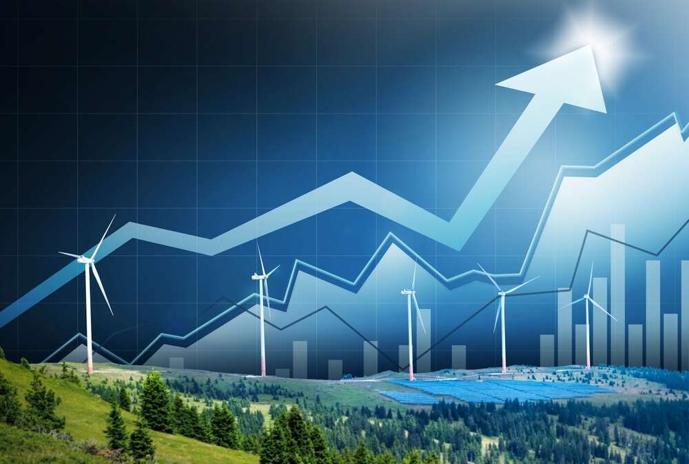 energy transition
