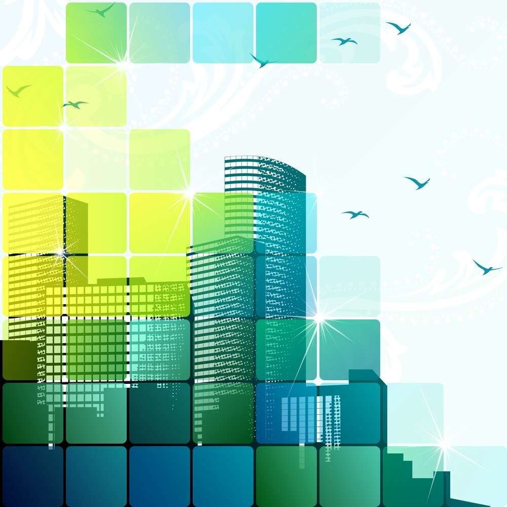 net zero