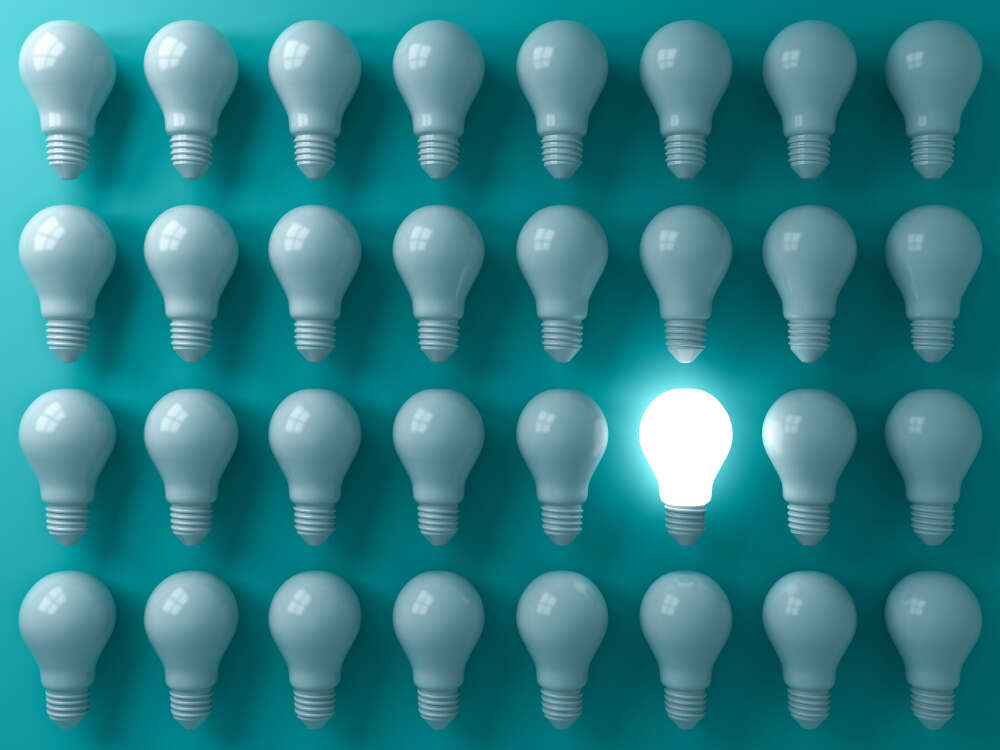 impact investing