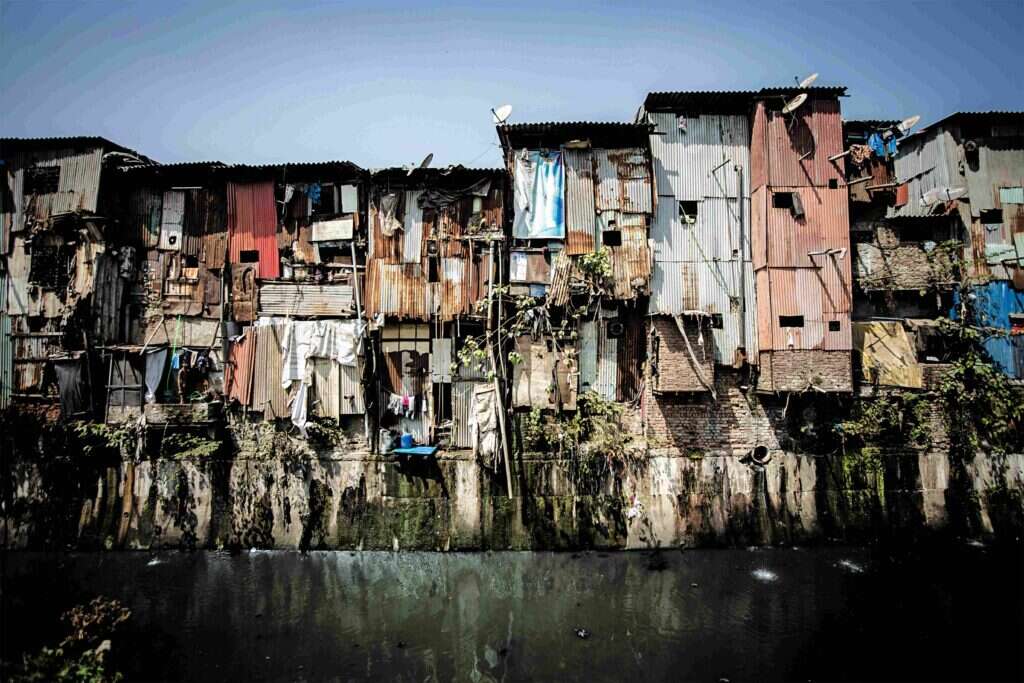 SDG11, sustainable cities and communities