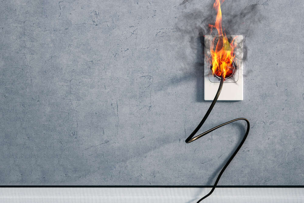 NZBA, fossil fuel, Reclaim Finance