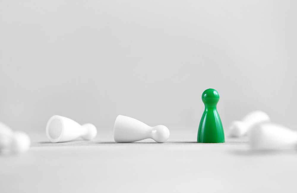 green bonds, CBI, social bonds